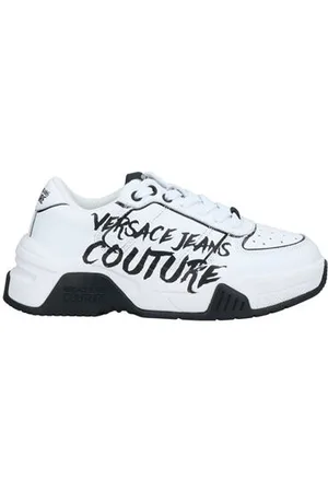 VERSACE CALZADO - Sneakers