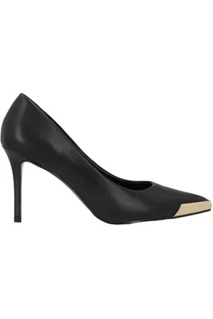 VERSACE CALZADO - Zapatos de salón