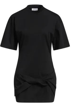 OFF-WHITE VESTIDOS - Minivestidos