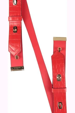 Givenchy BOLSOS - Asas para bolso