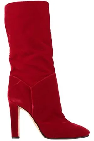 Alberta Ferretti CALZADO - Botas