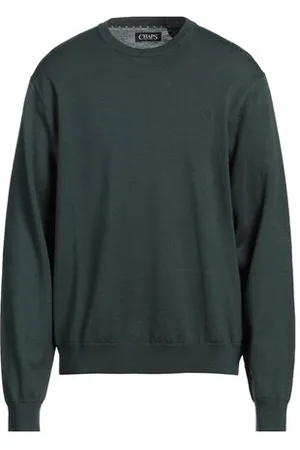 Chaps PRENDAS DE PUNTO - Pullover