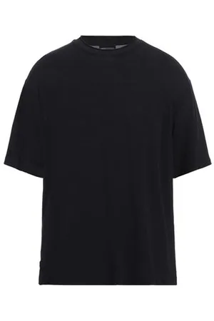 Emporio Armani PRENDAS DE PUNTO - Pullover