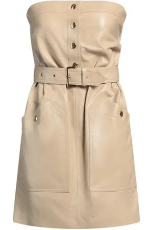 Céline VESTIDOS - Minivestidos