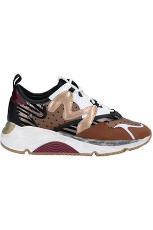 Manila Grace CALZADO - Sneakers