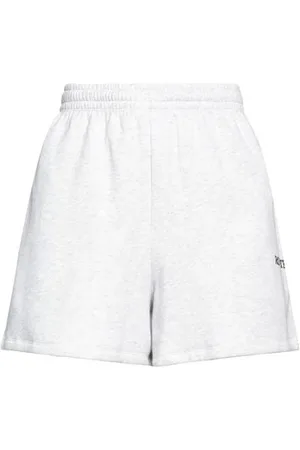 ROTATE PARTES DE ABAJO - Pantalones cortos y bermudas