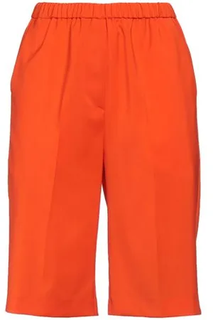 GRIFONI PARTES DE ABAJO - Pantalones cortos y bermudas