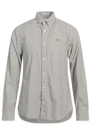 GANT CAMISETAS Y TOPS - Camisas