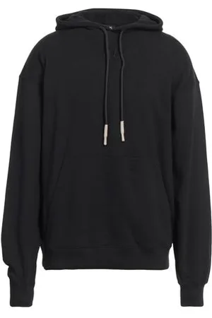 44 Label Group CAMISETAS Y TOPS - Sudaderas