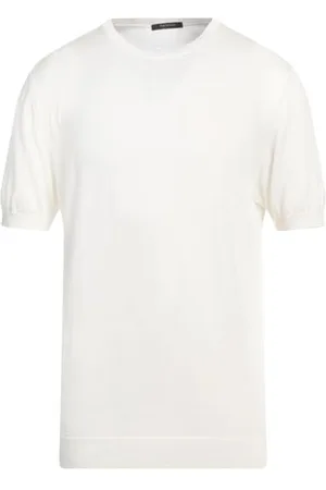 BELLWOOD PRENDAS DE PUNTO - Pullover