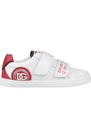 Dolce & Gabbana CALZADO - Sneakers