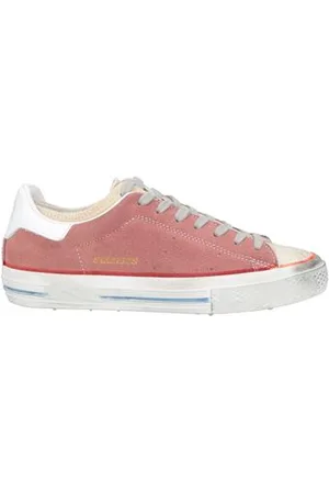 Hidnander CALZADO - Sneakers