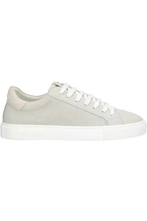 HIDE&JACK CALZADO - Sneakers