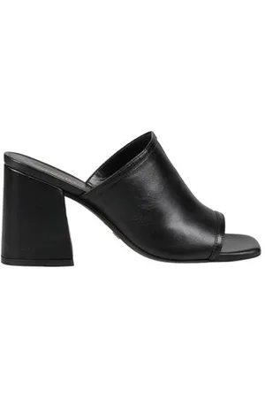 Stuart Weitzman CALZADO - Sandalias con cierre