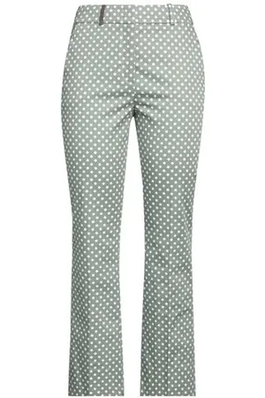 PESERICO SIGN PARTES DE ABAJO - Pantalones