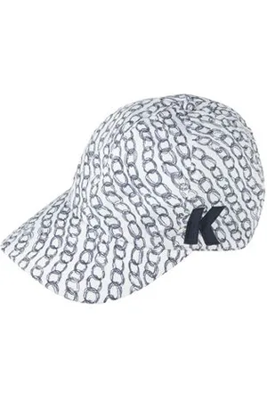 Kiton COMPLEMENTOS - Sombreros