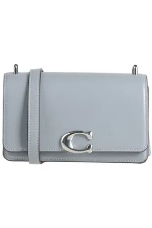 Coach BOLSOS - Bolsos con bandolera