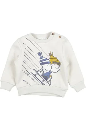 MISS GRANT CAMISETAS Y TOPS - Sudaderas