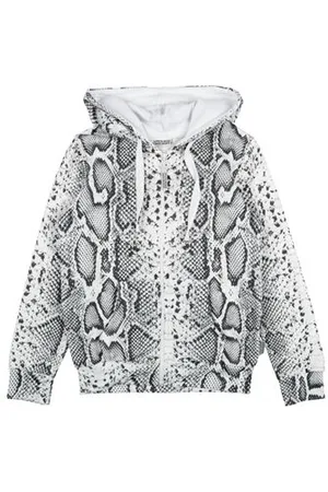 MOUSSE DANS LA BOUCHE CAMISETAS Y TOPS - Sudaderas
