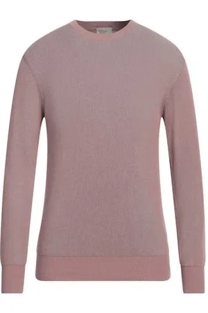 ALTEA PRENDAS DE PUNTO - Pullover