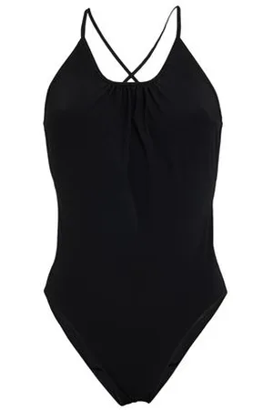 Rick Owens CAMISETAS Y TOPS - Bodies
