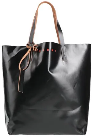 Marni BOLSOS - Bolsos de mano