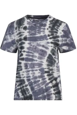 Tory Burch CAMISETAS Y TOPS - Camisetas