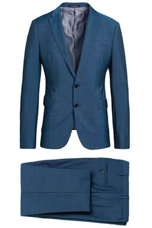Emporio Armani TRAJES Y CONJUNTOS - Trajes