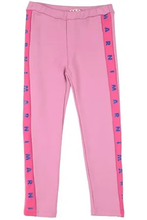 Marni PARTES DE ABAJO - Pantalones