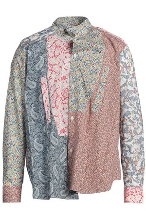 Loewe CAMISETAS Y TOPS - Camisas