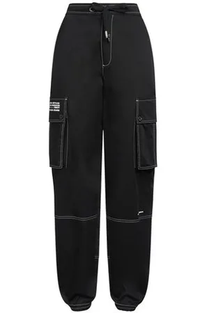 Dolce & Gabbana PARTES DE ABAJO - Pantalones