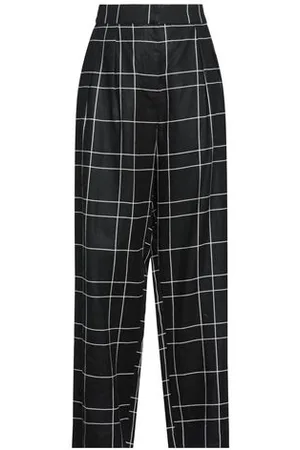 FAITHFULL THE BRAND PARTES DE ABAJO - Pantalones