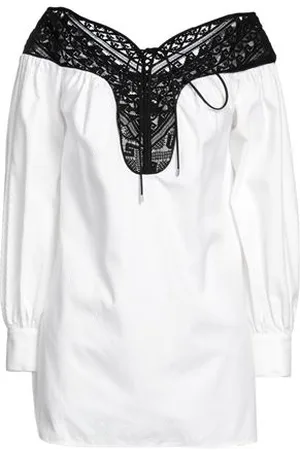 GABRIELA HEARST CAMISETAS Y TOPS - Tops