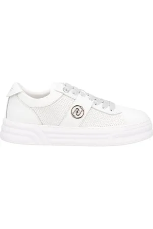 Liu Jo CALZADO - Sneakers