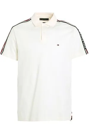 Tommy Hilfiger CAMISETAS Y TOPS - Polos