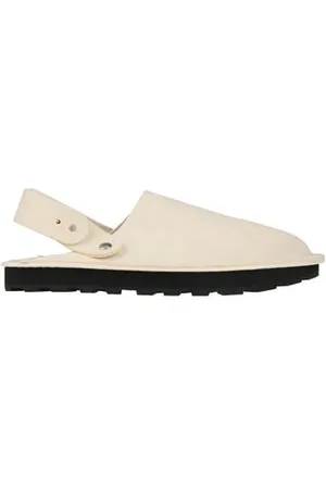 Jil Sander CALZADO - Mules & Zuecos
