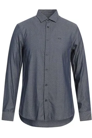 Armani Exchange CAMISETAS Y TOPS - Camisas