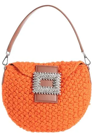 GEDEBE BOLSOS - Bolsos de mano