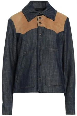 Blast Off ROPA DE ABRIGO - Chaquetas vaqueras