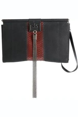 Givenchy BOLSOS - Bolsos de mano
