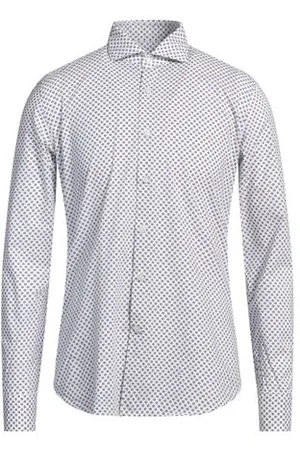 Ghirardelli CAMISETAS Y TOPS - Camisas