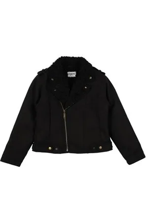Iceberg ROPA DE ABRIGO - Chaquetas y cazadoras