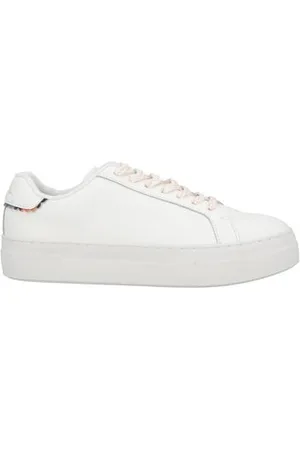 Paul Smith CALZADO - Sneakers