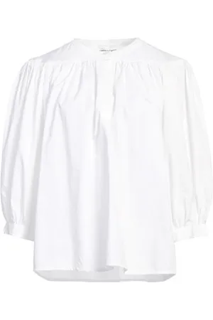 Antik Batik CAMISETAS Y TOPS - Tops