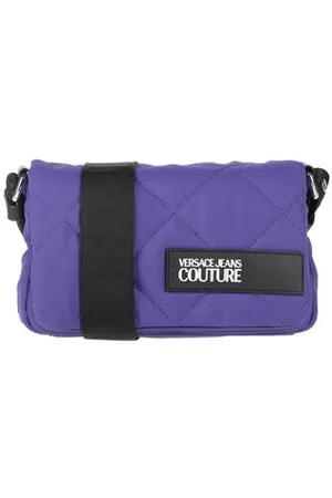 VERSACE BOLSOS - Bolsos con bandolera