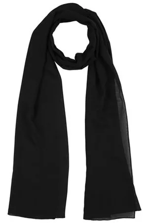 VALENTINO GARAVANI COMPLEMENTOS - Bufandas