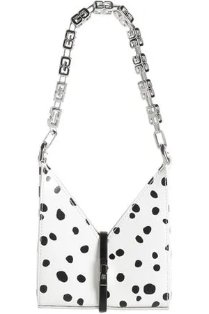 Givenchy BOLSOS - Bolsos de mano