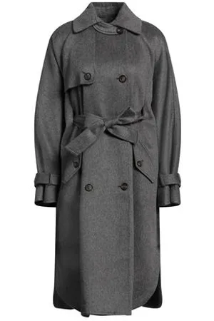 Brunello Cucinelli ROPA DE ABRIGO - Abrigos