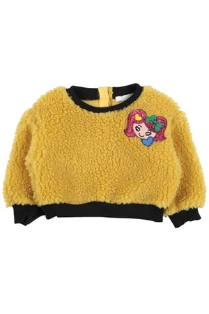 MISS GRANT CAMISETAS Y TOPS - Sudaderas