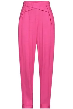 Emporio Armani PARTES DE ABAJO - Pantalones